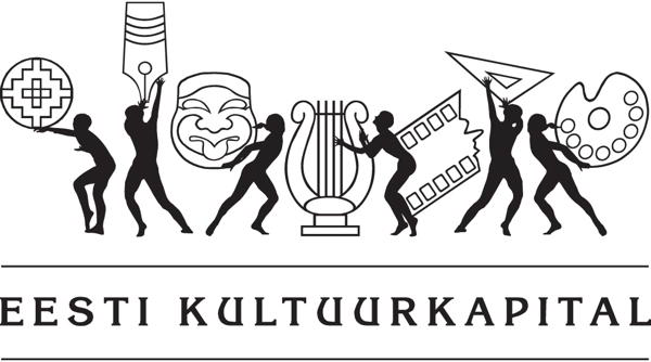 The Cultural Endowment of Estonia / Eesti Kultuurkapital
