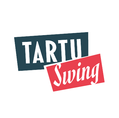 Tartu Swing